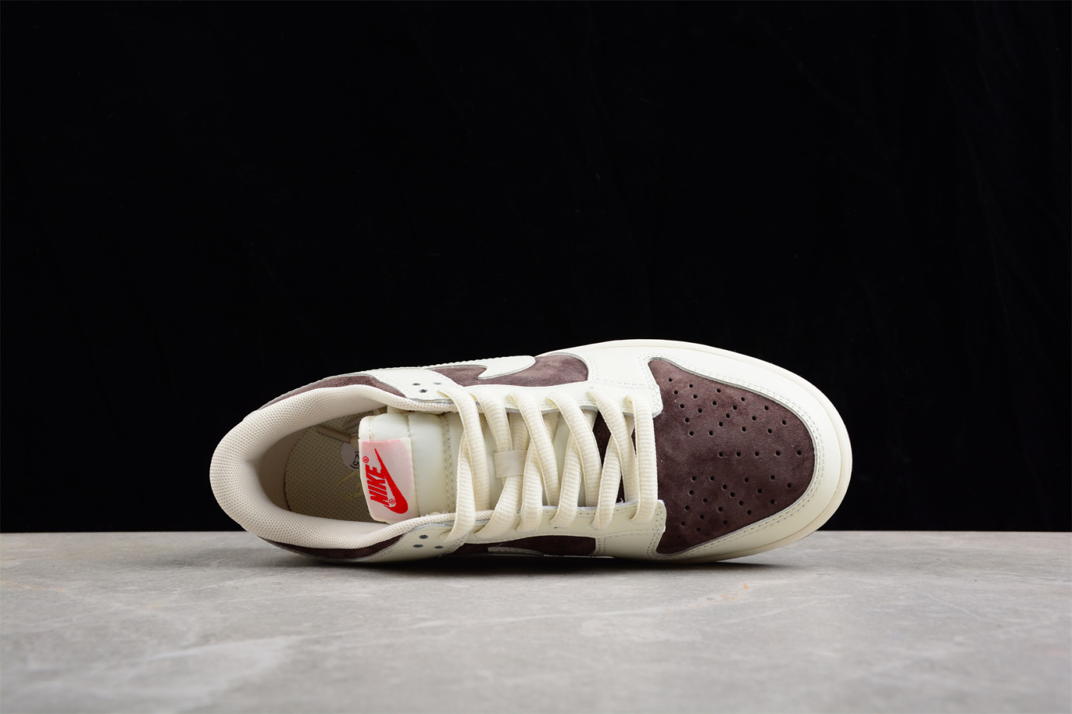 Nike Dunk Low DN0068-226