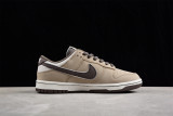 Otomo Katsuhiro x Nike SB Dunk Low Steamboy OST LF0068-002