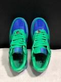 A Bathing Ape Bape Sta Marvel Comics Hulk (2022) 001FWI731904