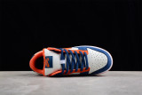 Nike SB Dunk Low Broncos 304292-184