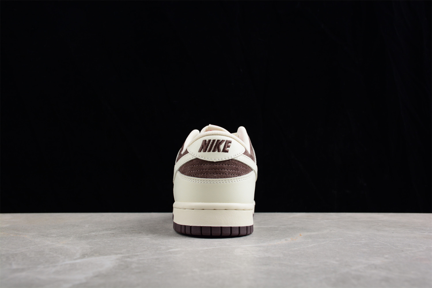 Nike Dunk Low DN0068-226