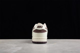 Nike Dunk Low DN0068-226