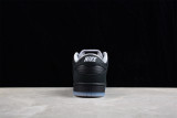 Nike SB Dunk Low Atlas 35MM Black  504750-086