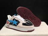 A Bathing Ape Bape Sta Marvel Comics Rocket Raccoon (2022)  001FWI731906