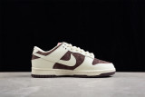 Nike Dunk Low DN0068-226