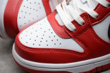 Nike Dunk High Ambush Active Fuchsia CU7544-102