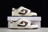 Nike Dunk Low DN0068-226