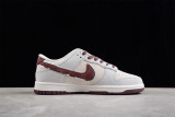 Otomo Katsuhiro x Nike SB Dunk Low Steamboy OST DD0012-258