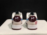 A Bathing Ape Bape Sta Marvel Comics Rocket Raccoon (2022)  001FWI731906