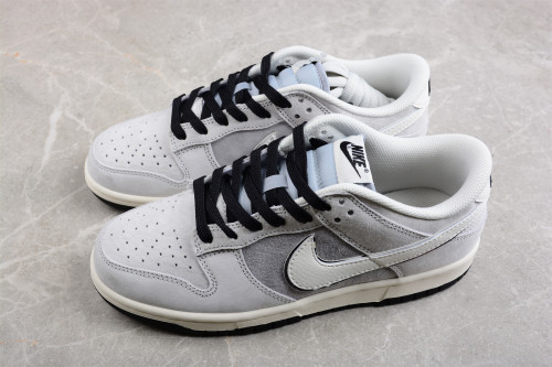 Otomo Katsuhiro x Nike SB Dunk Low Steamboy OST CV0820-508