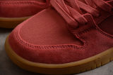 Nike SB Dunk Low Adobe DV5429-600