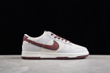 Otomo Katsuhiro x Nike SB Dunk Low Steamboy OST DD0012-258