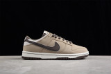 Otomo Katsuhiro x Nike SB Dunk Low Steamboy OST LF0068-002