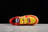 A Bathing Ape Bape Sta Marvel Comics Iron Man (2022) 001FWI731902