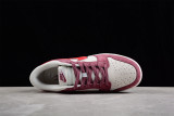 Otomo Katsuhiro x Nike SB Dunk Low Steamboy OST DA8863-082