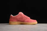 Nike SB Dunk Low Adobe DV5429-600