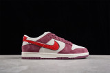 Otomo Katsuhiro x Nike SB Dunk Low Steamboy OST DA8863-082