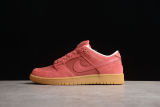 Nike SB Dunk Low Adobe DV5429-600