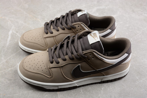 Otomo Katsuhiro x Nike SB Dunk Low Steamboy OST LF0068-002