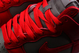 Nike Dunk High UNLV 850477-001