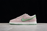 Otomo Katsuhiro x Nk SB Dunk Low Steamboy OST ST1391-207