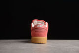 Nike SB Dunk Low Adobe DV5429-600