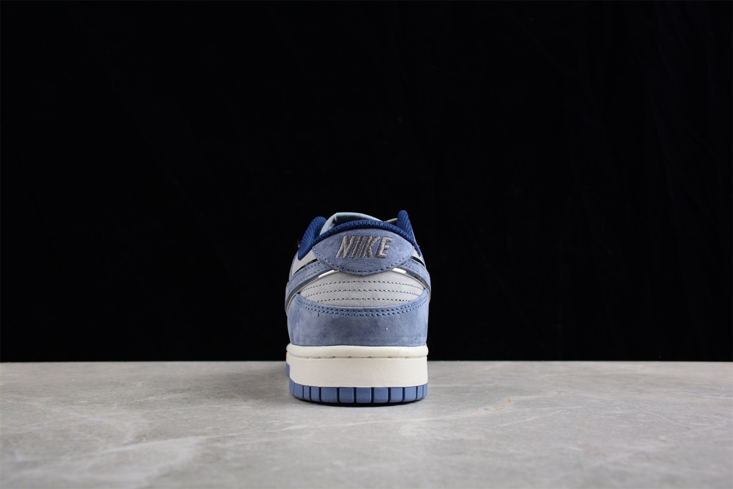Otomo Katsuhiro x Nk SB Dunk Low Steamboy OST DR3369-526