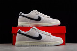 Nike Dunk Low Certified Fresh DO9776-001