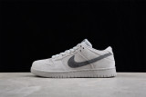 Nike SB Dunk Low Pro PRM 854866-016