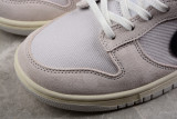 Nike Dunk Low Certified Fresh DO9776-001