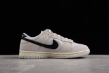 Nike Dunk Low Certified Fresh DO9776-001