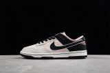 Otomo Katsuhiro x Nk SB Dunk Low Steamboy OST LF0039-028