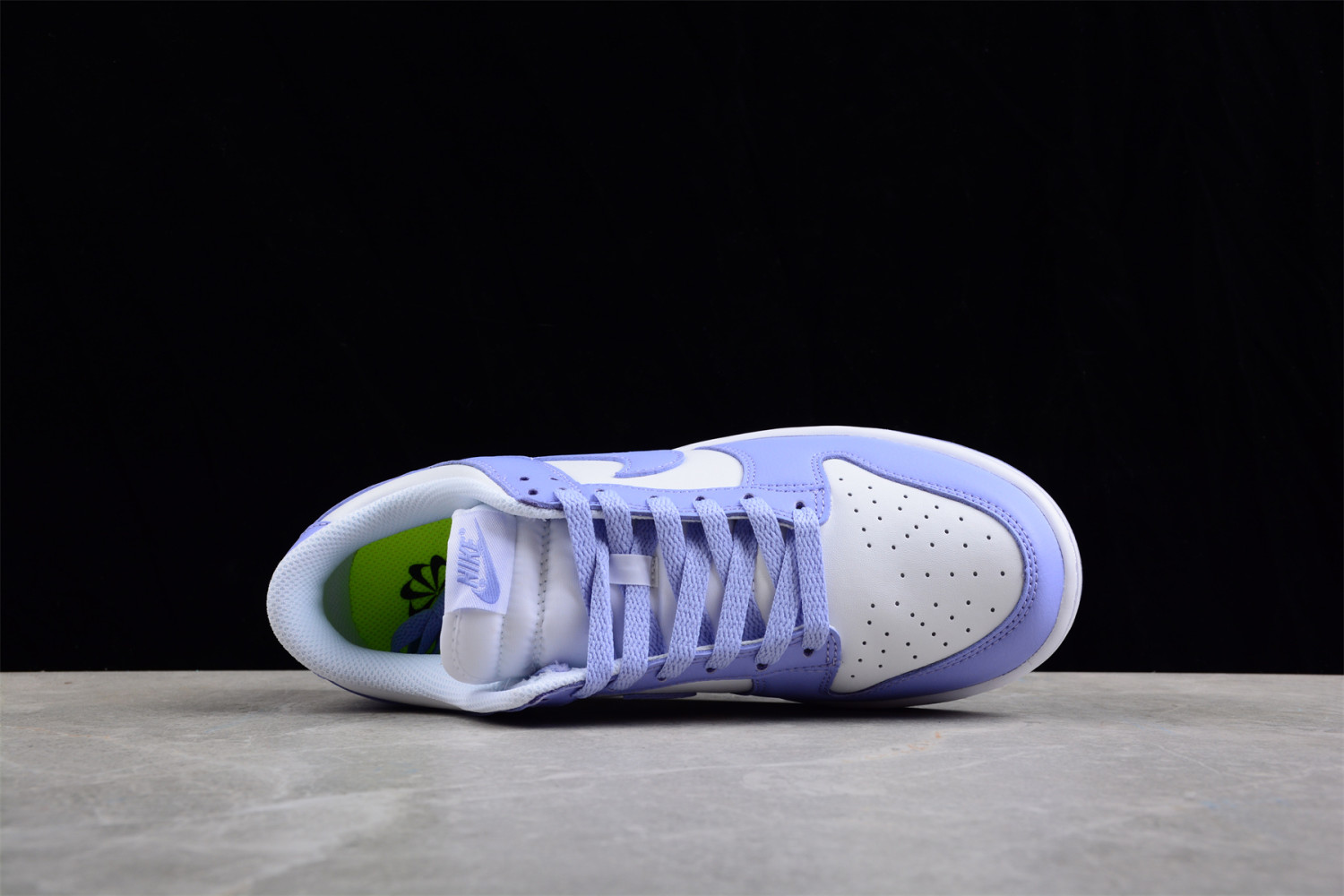 Nike Dunk Low Next Nature Lilac DN1431-103