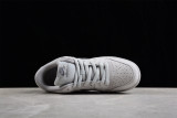 Nike SB Dunk Low Pro PRM 854866-016