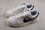 Nike Dunk Low Certified Fresh DO9776-001