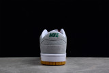 Nike Dunk Low Retro DO7412-995