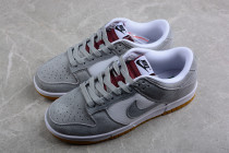 Nike Dunk Low Retro DO7412-995