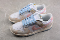 Nike Dunk Low Oxidized DV6486-100