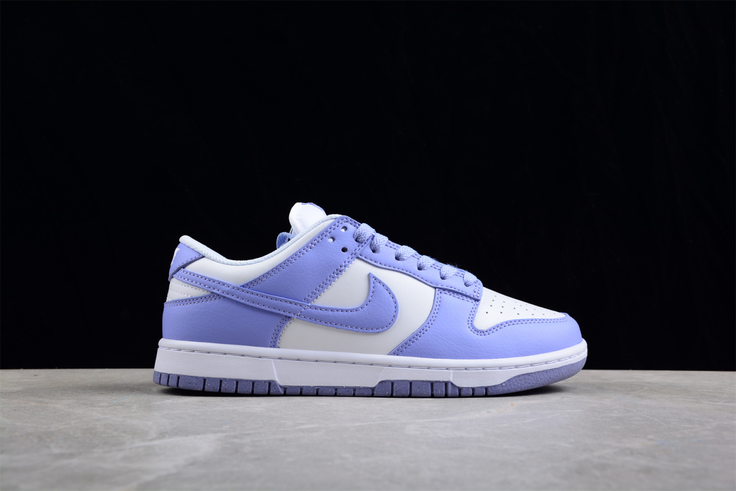 Nike Dunk Low Next Nature Lilac DN1431-103