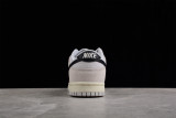 Nike Dunk Low Certified Fresh DO9776-001