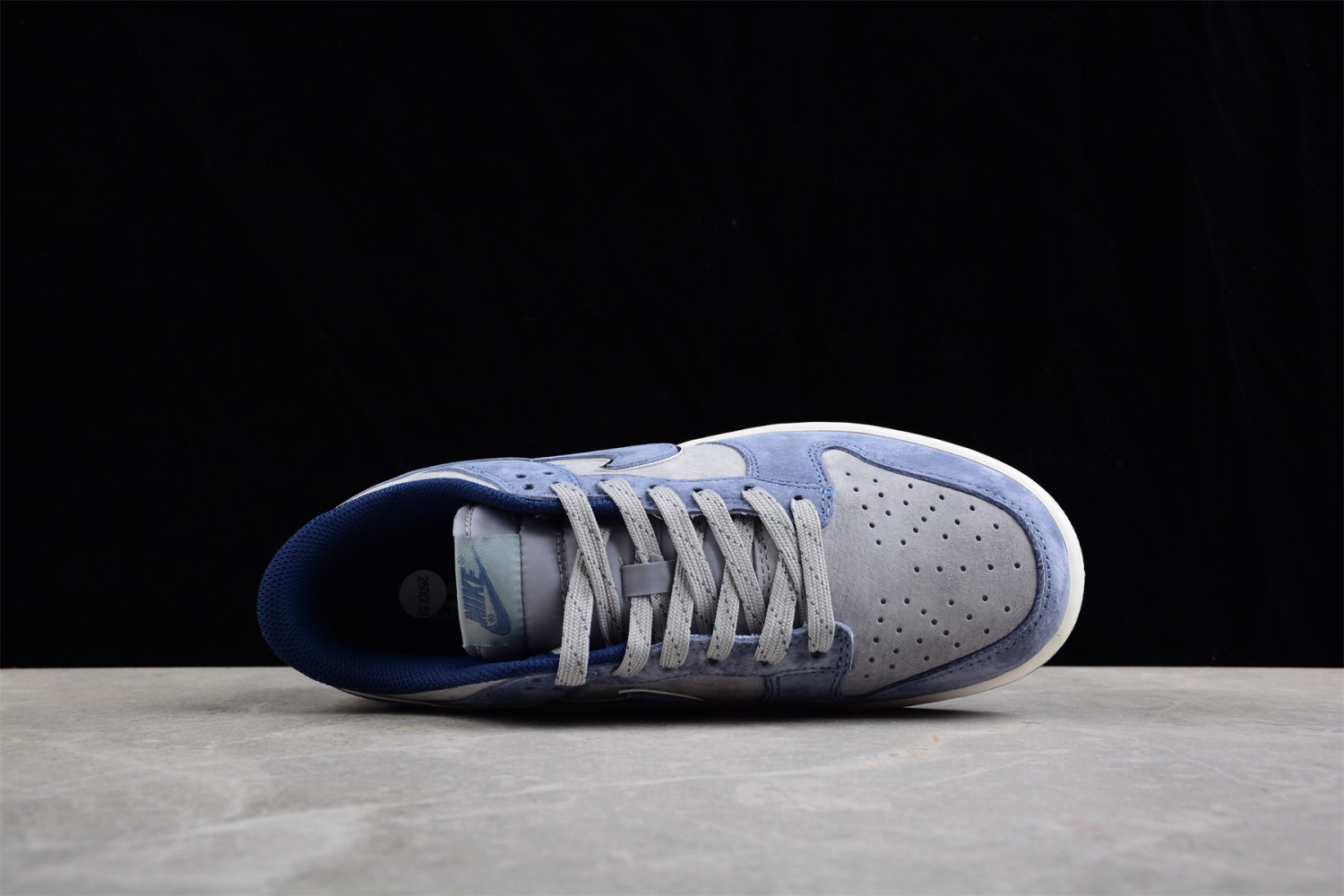 Otomo Katsuhiro x Nk SB Dunk Low Steamboy OST DR3369-526