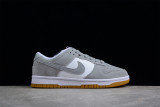 Nike Dunk Low Retro DO7412-995