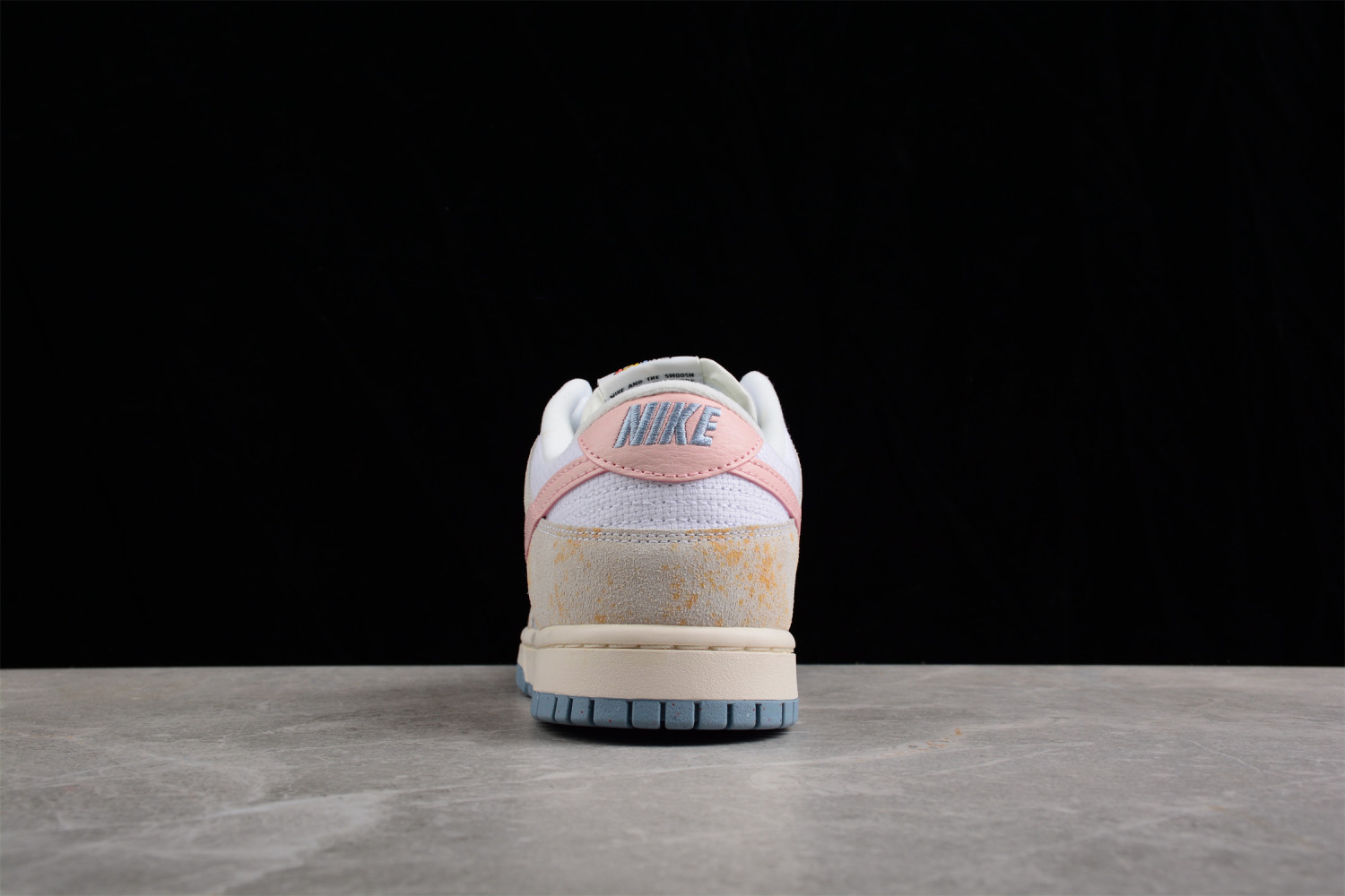 Nike Dunk Low Oxidized DV6486-100