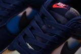 Nike Dunk Low Graffiti Navy DM0108-400