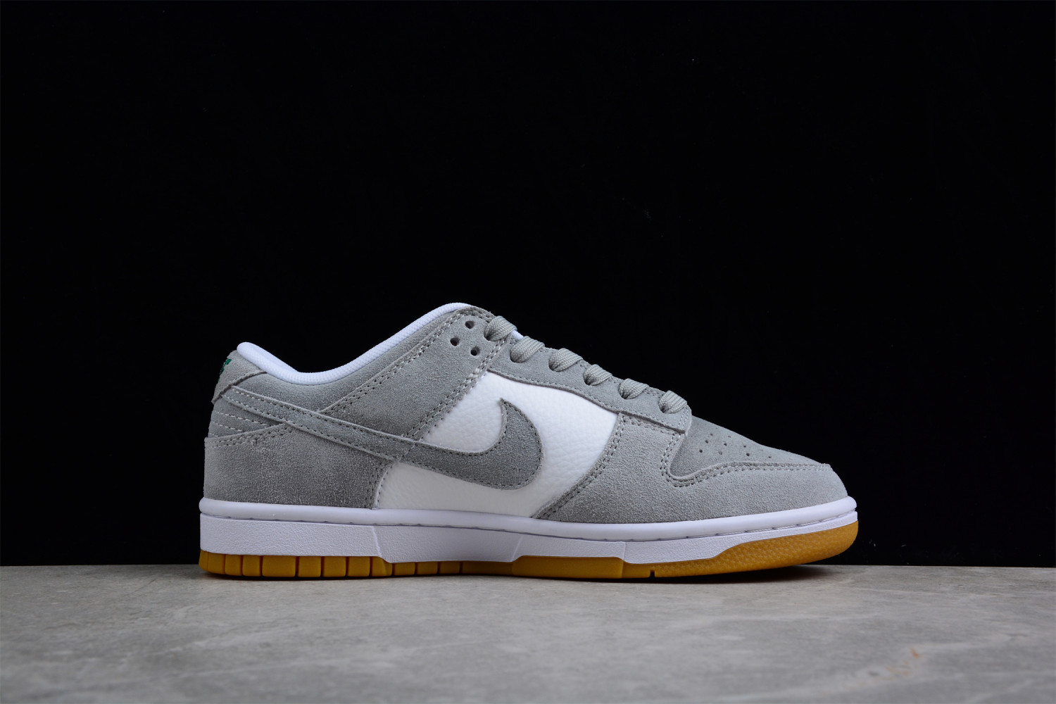 Nike Dunk Low Retro DO7412-995