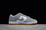 Nike Dunk Low Retro DO7412-995