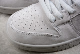 Nike SB Dunk Low Pro PRM 854866-016