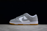 Nike Dunk Low Retro DO7412-995