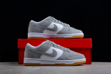 Nike Dunk Low Retro DO7412-995