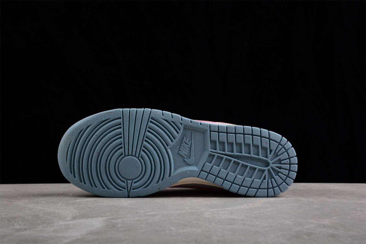 Nike Dunk Low Oxidized DV6486-100